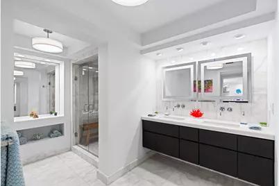 2600 S Ocean Boulevard #202w, Palm Beach, FL 33480 - Photo 25