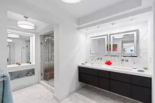 2600 S Ocean Blvd, Palm Beach, FL 33480 - Photo 25
