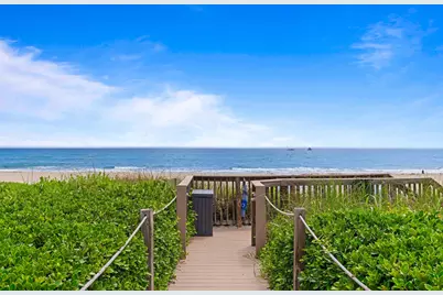 2600 S Ocean Boulevard #202w, Palm Beach, FL 33480 - Photo 31