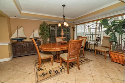 820 SW 18th Court, Fort Lauderdale, FL 33315 - Photo 11