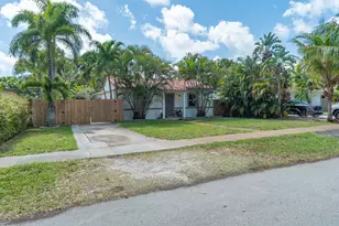 820 SW 18th Ct, Fort Lauderdale, FL 33315 - Photo 25