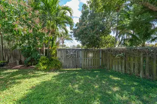 820 SW 18th Ct, Fort Lauderdale, FL 33315 - Photo 37