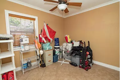 820 SW 18th Court, Fort Lauderdale, FL 33315 - Photo 23