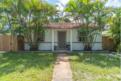 820 SW 18th Court, Fort Lauderdale, FL 33315 - Photo 3