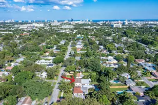 820 SW 18th Ct, Fort Lauderdale, FL 33315 - Photo 37