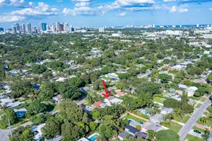 820 SW 18th Ct, Fort Lauderdale, FL 33315 - Photo 39