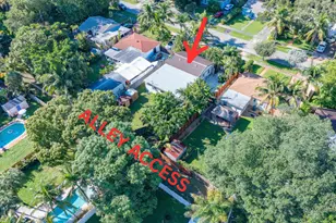 820 SW 18th Ct, Fort Lauderdale, FL 33315 - Photo 7