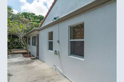 820 SW 18th Court, Fort Lauderdale, FL 33315 - Photo 27