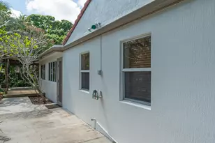 820 SW 18th Ct, Fort Lauderdale, FL 33315 - Photo 27