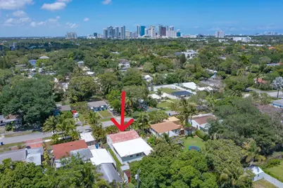 820 SW 18th Court, Fort Lauderdale, FL 33315 - Photo 41