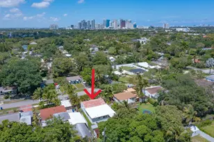 820 SW 18th Ct, Fort Lauderdale, FL 33315 - Photo 41