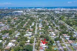 820 SW 18th Ct, Fort Lauderdale, FL 33315 - Photo 39
