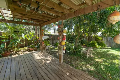 820 SW 18th Court, Fort Lauderdale, FL 33315 - Photo 35