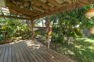 820 SW 18th Ct, Fort Lauderdale, FL 33315 - Photo 35