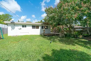 820 SW 18th Ct, Fort Lauderdale, FL 33315 - Photo 37