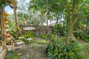 820 SW 18th Ct, Fort Lauderdale, FL 33315 - Photo 31