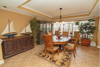820 SW 18th Court, Fort Lauderdale, FL 33315 - Photo 11