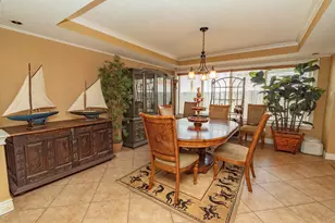 820 SW 18th Ct, Fort Lauderdale, FL 33315 - Photo 11