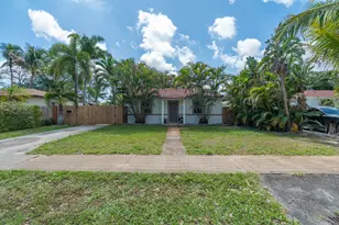 820 SW 18th Ct, Fort Lauderdale, FL 33315 - Photo 25