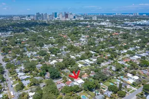 820 SW 18th Ct, Fort Lauderdale, FL 33315 - Photo 39