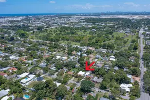 820 SW 18th Ct, Fort Lauderdale, FL 33315 - Photo 43