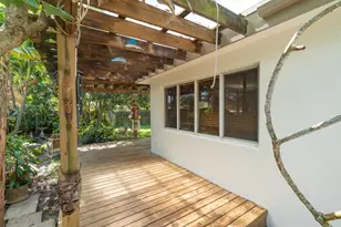 820 SW 18th Ct, Fort Lauderdale, FL 33315 - Photo 29