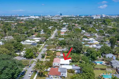 820 SW 18th Court, Fort Lauderdale, FL 33315 - Photo 39