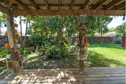 820 SW 18th Court, Fort Lauderdale, FL 33315 - Photo 33