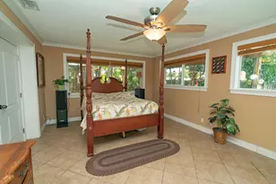 820 SW 18th Ct, Fort Lauderdale, FL 33315 - Photo 17