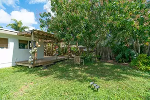 820 SW 18th Ct, Fort Lauderdale, FL 33315 - Photo 29