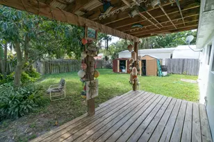 820 SW 18th Ct, Fort Lauderdale, FL 33315 - Photo 33