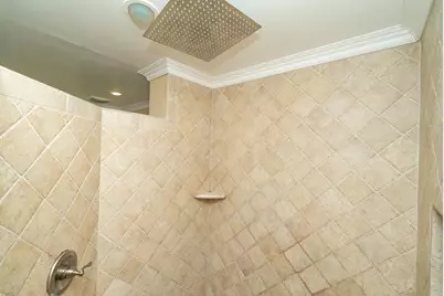 820 SW 18th Court, Fort Lauderdale, FL 33315 - Photo 19