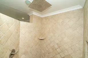 820 SW 18th Ct, Fort Lauderdale, FL 33315 - Photo 19