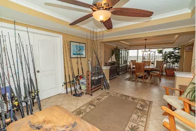 820 SW 18th Court, Fort Lauderdale, FL 33315 - Photo 13