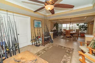 820 SW 18th Ct, Fort Lauderdale, FL 33315 - Photo 13