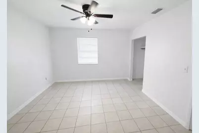 5010 Killarney Avenue #B, Fort Pierce, FL 34951 - Photo 5