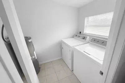 5010 Killarney Avenue #B, Fort Pierce, FL 34951 - Photo 7