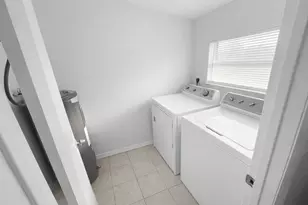 5010 Killarney Ave, Fort Pierce, FL 34951 - Photo 7