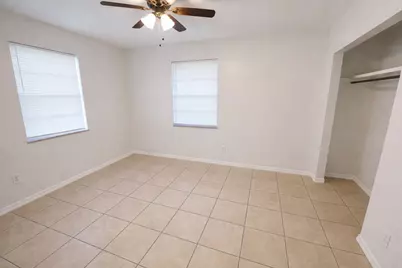 5010 Killarney Avenue #B, Fort Pierce, FL 34951 - Photo 3