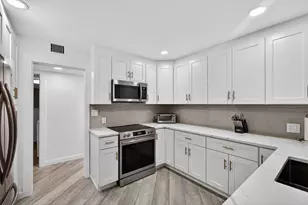 19149 SE Sea Turtle Ct, Jupiter, FL 33469 - Photo 15