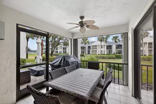 19149 SE Sea Turtle Ct, Jupiter, FL 33469 - Photo 41