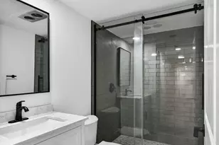 19149 SE Sea Turtle Ct, Jupiter, FL 33469 - Photo 29