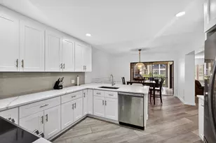 19149 SE Sea Turtle Ct, Jupiter, FL 33469 - Photo 17