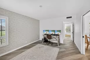 19149 SE Sea Turtle Ct, Jupiter, FL 33469 - Photo 25