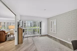 19149 SE Sea Turtle Ct, Jupiter, FL 33469 - Photo 23
