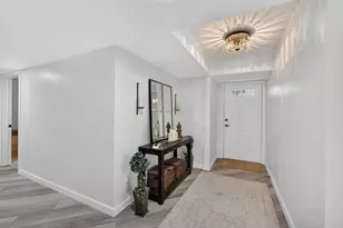 19149 SE Sea Turtle Ct, Jupiter, FL 33469 - Photo 1