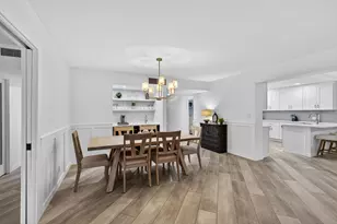 19149 SE Sea Turtle Ct, Jupiter, FL 33469 - Photo 5
