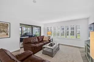 19149 SE Sea Turtle Ct, Jupiter, FL 33469 - Photo 11