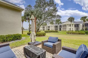 19149 SE Sea Turtle Ct, Jupiter, FL 33469 - Photo 43