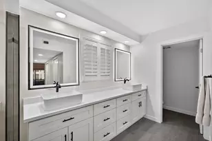19149 SE Sea Turtle Ct, Jupiter, FL 33469 - Photo 39
